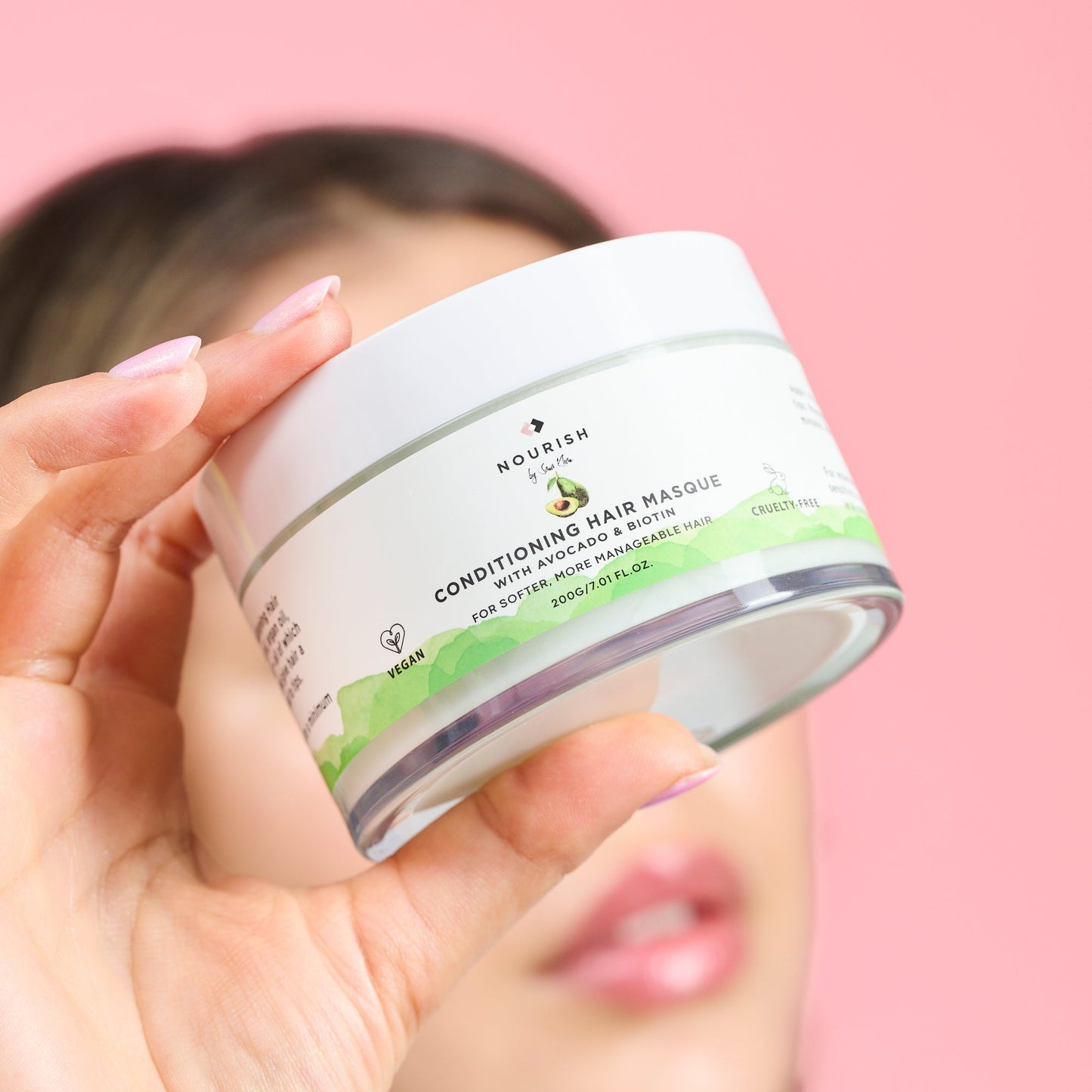 Biotin Bundle