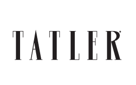 Alt Image