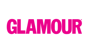 Alt Image
