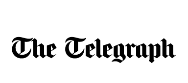 Alt Image