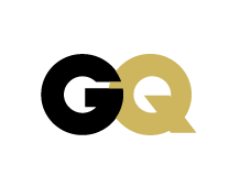 Alt Image