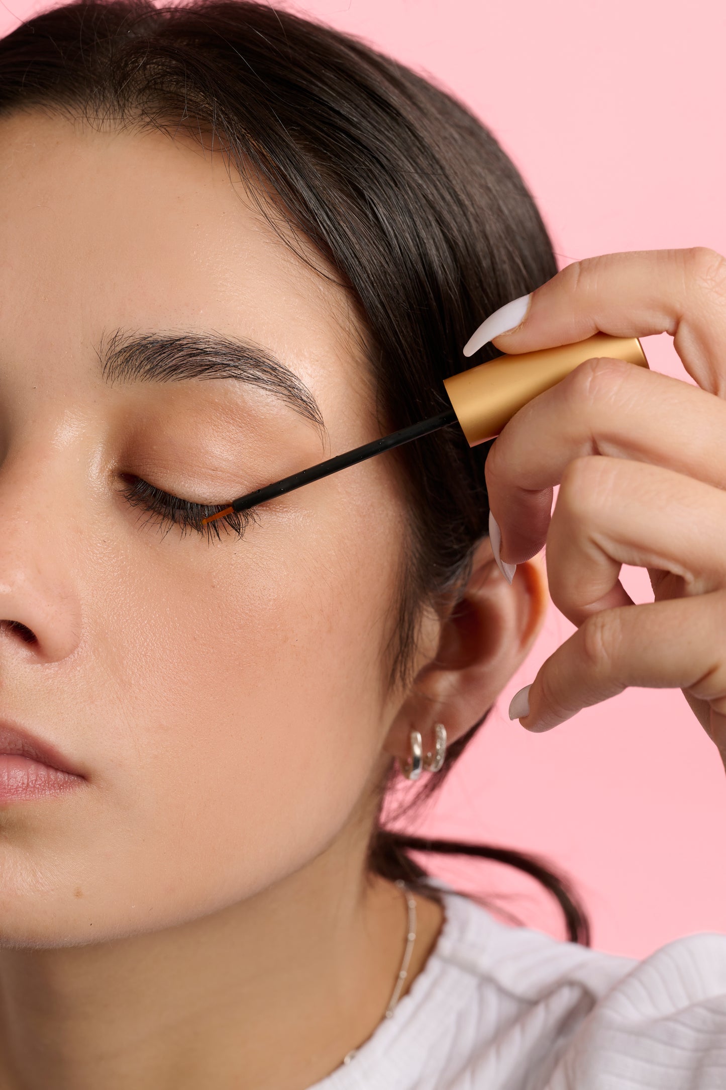 Biotin Lash Serum