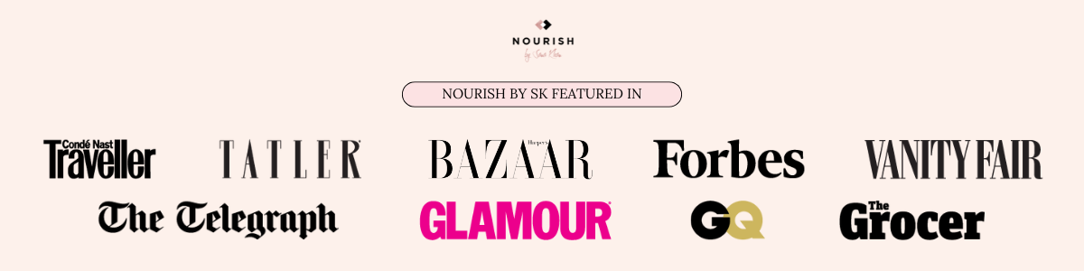Nourish By SK (1200 x 300 px).png__PID:14acb8f4-ff6a-40bf-9f45-d552eb0f4994