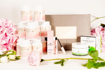 Beauty Bundle